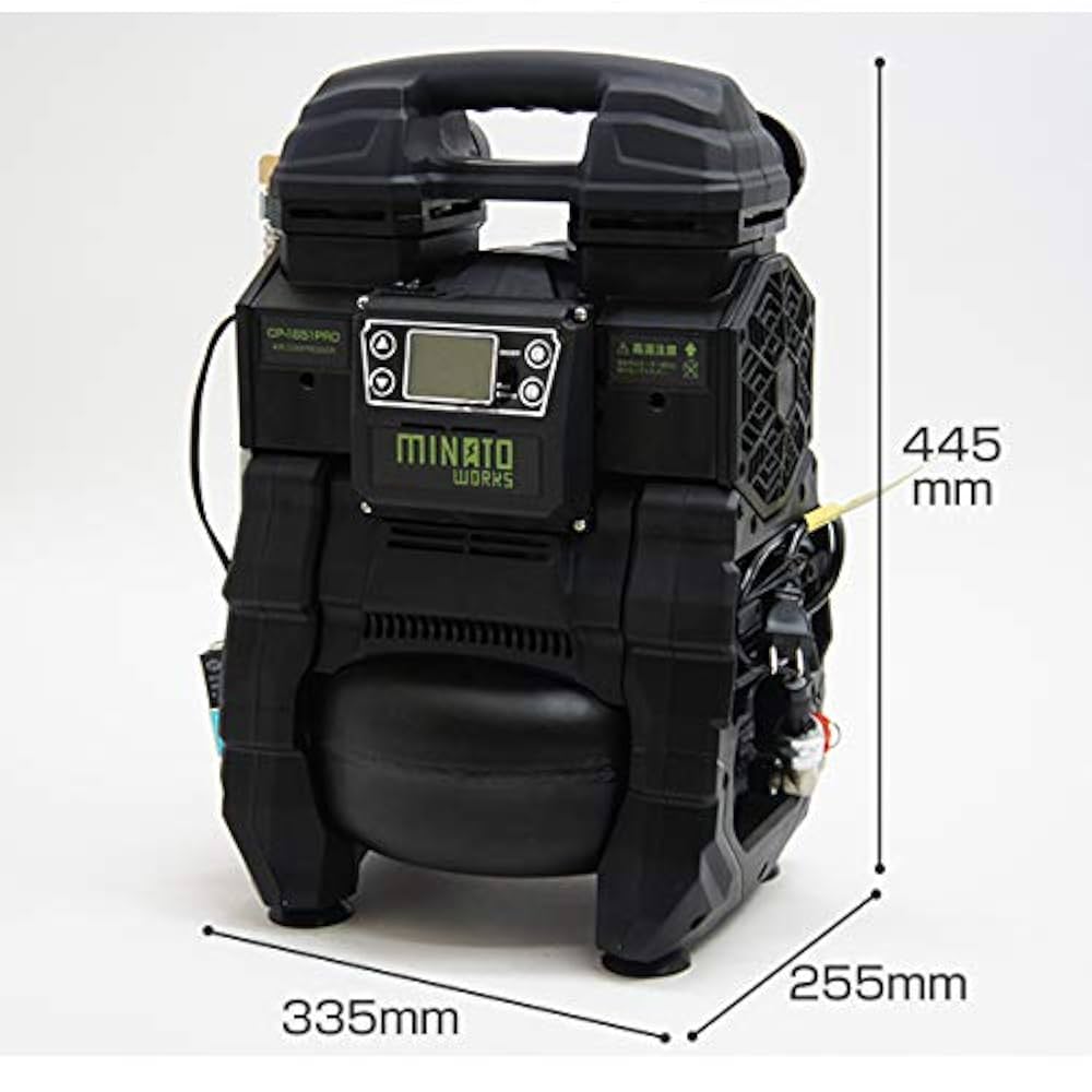 PE4 コンプレッサー Amazon.co.jp: エアコンプレッサー圧力スイッチ制御95-125 PSI 4